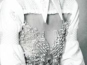 Down devil's throath