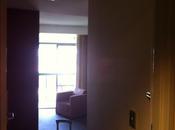 L’enigma della porta chiusa