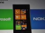 Intervistata Stefania Duico, responsabile Windows Phone Italia