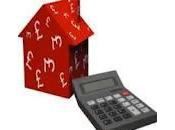 Novità mutui: iniziano diminuire spread