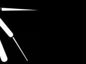 Napoli: «pensioni tarocco». Truffa l’INPS oltre mln. arresti