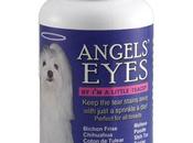 Basta lacrime cani gatti, ecco nuovo prodotto!