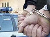 Operazione antimafia nell’ennese. imprenditori servizio Cosa Nostra. arresti.