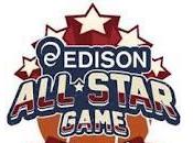 Basket, Star Game: Pianigiani punta giovani sull'oriundo Chiotti