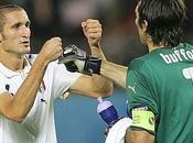 Italia farà grande Europeo.