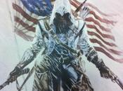 Assassin’s Creed Rivoluzione Americana, prime immagini (ancora ufficiali) dalla rete