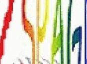 debito infinito della SPAGNA