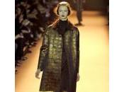 Rochas autunno-inverno 2012-2013 fall-winter