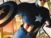 Capitan America (AAVV)