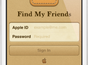 Cydia: FMFUNlocker, nessuna password “Trova Amici”