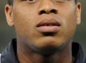 Biabiany: punto debole Napoli e’……”