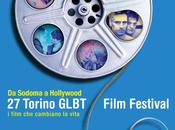 torino glbt film festival sodoma hollywood"