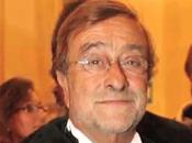 Ciao Lucio!