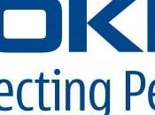 [COMUNICATO STAMPA] Nokia incrementa possibilità guadagno sviluppatori annuncia nuove partnership strategiche marchi leader mercato‏