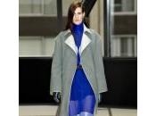 Balenciaga autunno-inverno 2012-2013 fall-winter