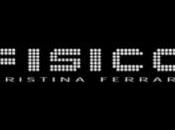 Fisico Cristina Ferrari