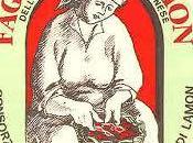 Fagiolo Lamon della Vallata Bellunese