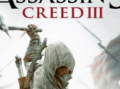 Assassin's Creed sarà svelato lunedì marzo, diffusa cover
