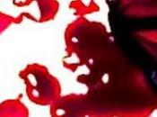 Grottaminarda: sgozzata donna. vittima Patrizia Klear anni