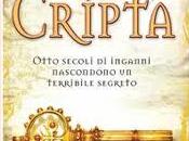 Recensione Cripta" Harper