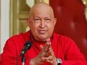 Rimossa nuova massa tumorale presidente chavez
