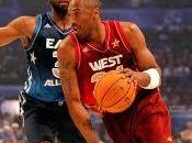 “NBA Dream”: Star Game 2012 nelle mani Bryant Durant