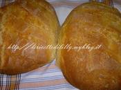 pane parmigiano