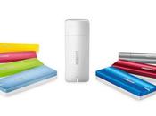 Huawei E369 l’Internet Sottile Mondo