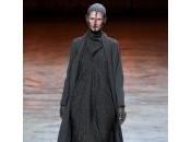 Rick Owens autunno-inverno 2012-2013 fall-winter