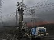 Valsusa: devastazione saccheggio