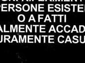 Calibro 35-ogni Riferimento Persone Esistenti Fatti Realmente Accaduti Puramente Casuale