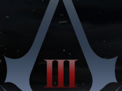 Assassin's Creed lanciato conto alla rovescia