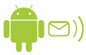 Android Development: inviare