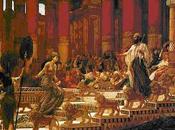 Etiopia...il Regno della Regina Saba?