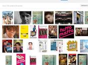 Cercando stesso Google