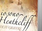Avvistamento: sono Heathcliff Desy Giuffré