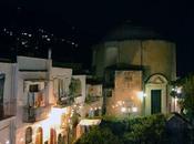 Associazione Chiesa Nuova ISCRIZIONI