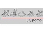 Foto mese Febbraio 2012