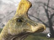 Sculptris: programma freeware scolpire nostro computer