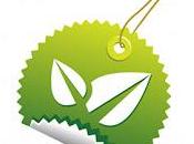 Acquisto online cosmetici naturali