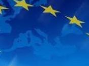 Unione Europea, fiscal compact