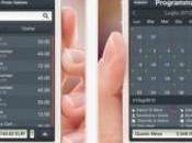 MoneyWiz tieni conto delle finanze iPhone