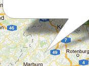 cocco Angela golpe anonimo