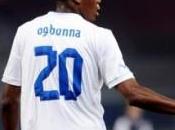 Napoli ecco quanto vale Ogbonna