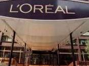 L’Oréal Italia, primo stabilimento emissioni zero