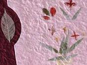 Come realizzare piccolo album fotografico usando delle semplici buste carta video guida!