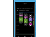 Download Nokia Transport Beta