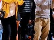 “Linsanity” continua