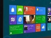Windows beta scaricabile liberamente