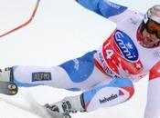 Kroell Feuz vincono pari merito superG Kvitfjell